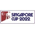 Taça de Singapura